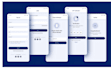 design professional user friendly mobile app design