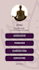 do html, css, javascript web design