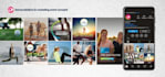 create compelling designs for your social media