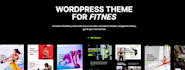 design wordpress portfolio website or bussiness website