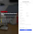 develop web applications, website , CRM, and erp system