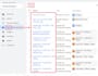 expert ga4 ecommerce tracking professional google ads conversion quick setup