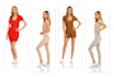 do professional photo retouching