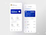 make your mobile app using flutter android or ios