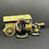 print and or paint miniatures for table top gaming dnd warhammer