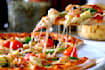 retouch 3 food photos in lightroom or photoshop