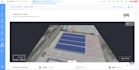 design your solar pv project with solaredge designer