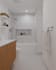 turn your bathroom floor plan into a realistic 3d design