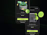develop crypto wallet app wallet app crypto wallet