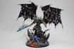 paint your miniatures and models
