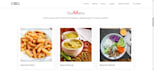 create responsive html CSS javascript react websites