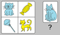 data entry, bounding box, labelling, tagging, annotation for ai, ml, nlp