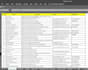 do internet research to find potential leads, lead generation and sales