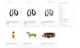 be your woocommerce developer for custom features and customization