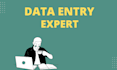 be personal executive business and admin virtual assistant