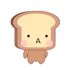 make discord emotes and edits
