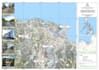 gis mapping and analysis