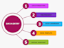 do data entry, copy paste, web research and typing in excel