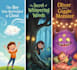 illustrate children story book illustration and children story book cover