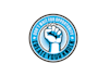 make a physical and fitness logo design