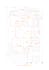 electrical design layout plan