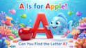 create professional 2d or 3d kids animated videos with consistent characters