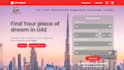 design web using html css and bootstrap