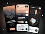 do ai mobile app development, ai website, ai chatbot, ai agent