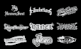 design a custom y2k streetwear logo