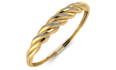 design 3d cad jewelry models and create realistic renders for 3d printing