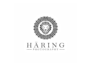 design a creative high dating course logo