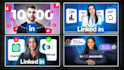 create engaging edits for your informative youtube content