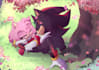 draw your character in sonic the hedgehog style in fullbody