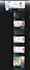 1 social media setup