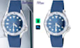 do 10 image clipping path