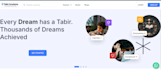 build a custom ai app, ai agent or ai chatbot for your business