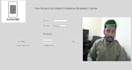 do ocr text extraction face recognition object detection and segmentation