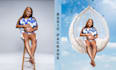 do creative photo manipulation with retouch