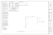 draw mechanical, electrical and plumbing plans drawings