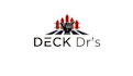 real estate, construction, property and builders logo