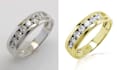 do professional jewelry retouching and editing