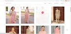 make a responsive website