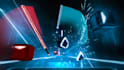 develop oculus game, virtual reality game, metaverse game in unity