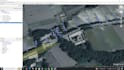 convert gis, CSV, kml to accurate autocad dwg and google earth files