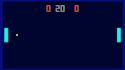 make silly python games for you