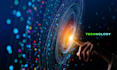 write excellent research articles on ai, ml and technology