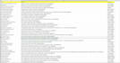 do website scraping with python