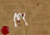 draw characters or monsters for dnd campaigns
