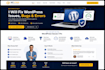 fix your wordpress errors and bugs fast