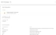 enable enhanced ecommerce google analytics 4, ga4 tracking